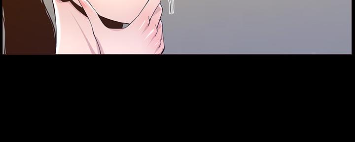 第150话3
