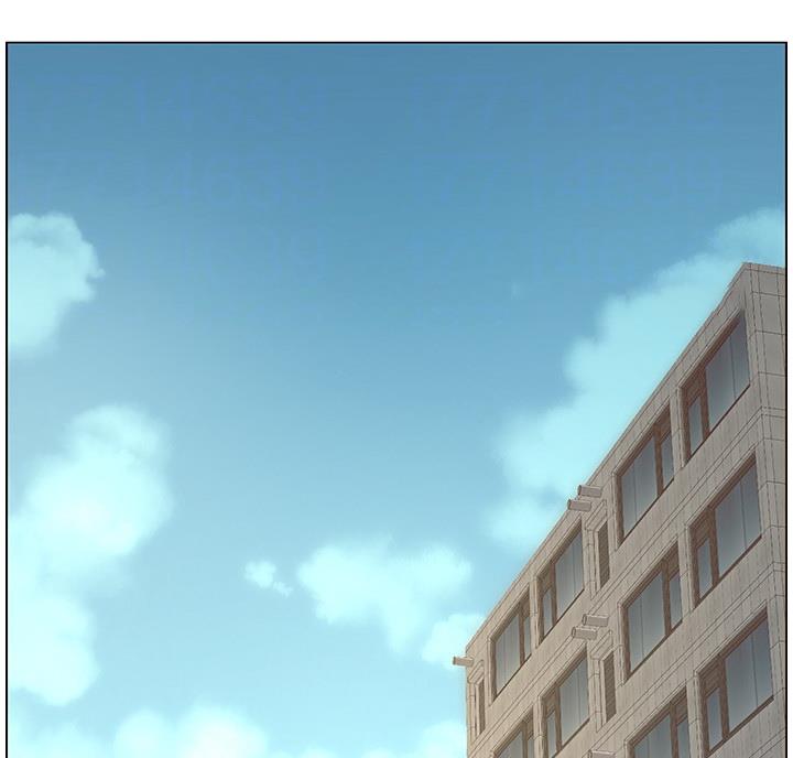 第118话1