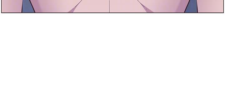 第147话3