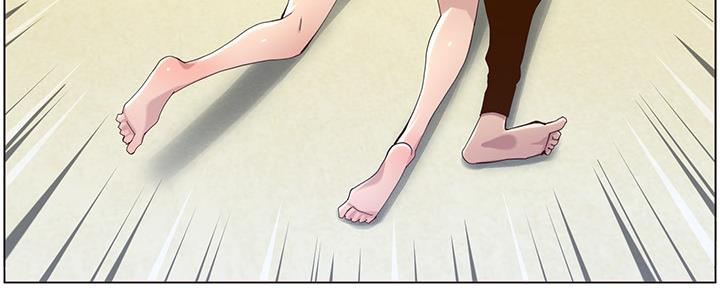 第145话4