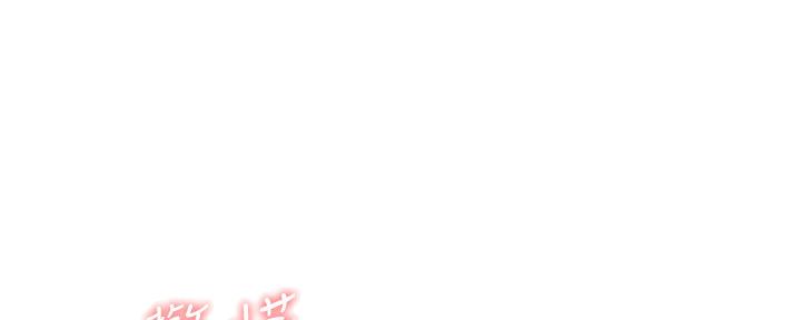 第163话0