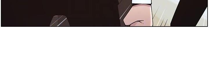 第205话4