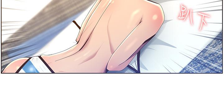 第163话2