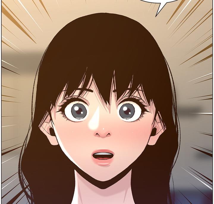 第118话4