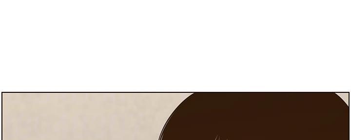 第146话4