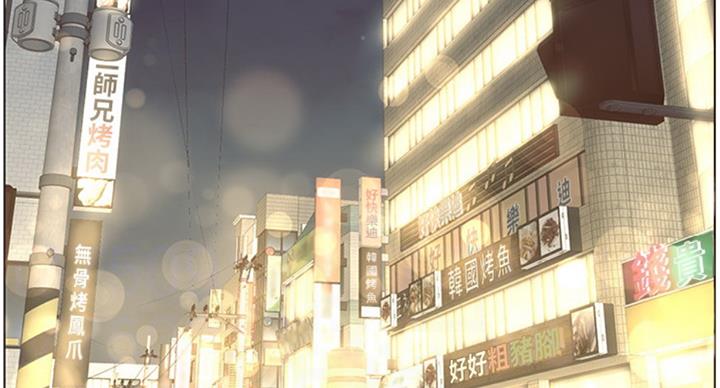 第124话2