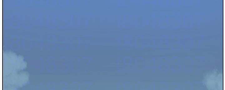 第148话2