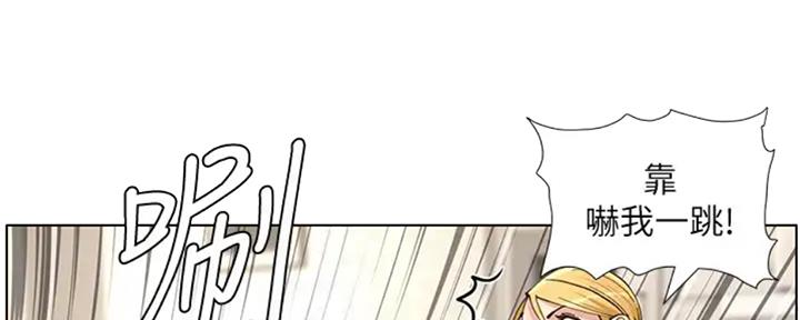 第130话0