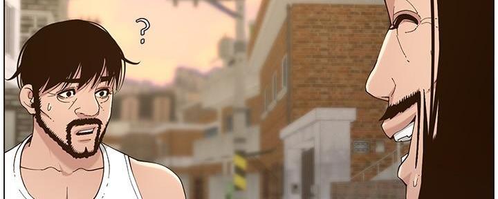 第207话2