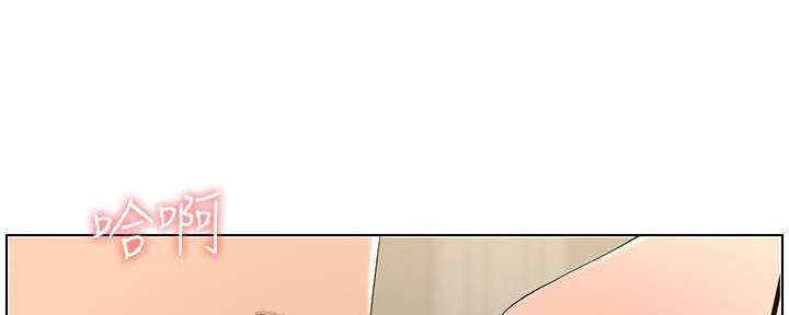 第194话0