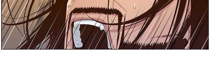第211话2