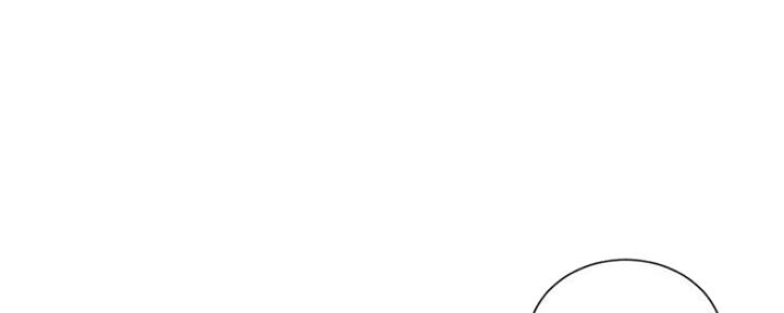 第132话0
