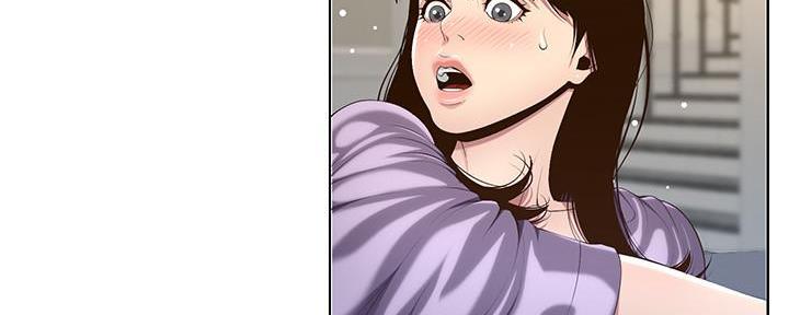 第193话2