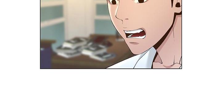 第201话2