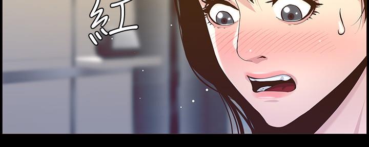 第149话3