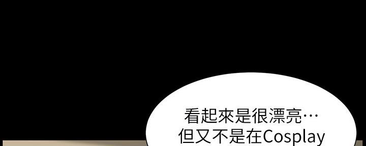 第150话1