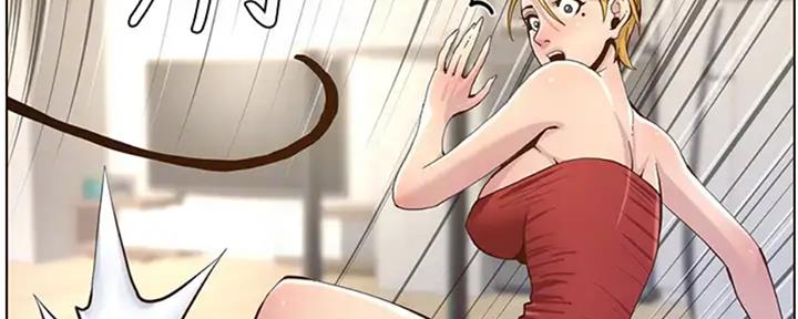 第130话1