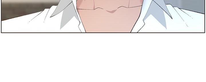 第197话3