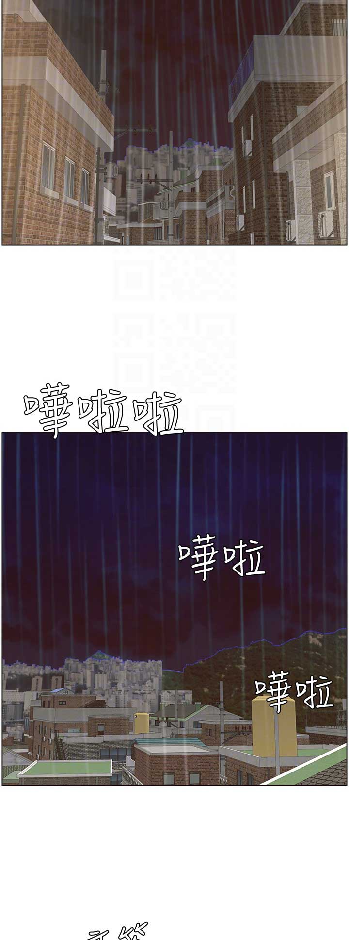 第113话1