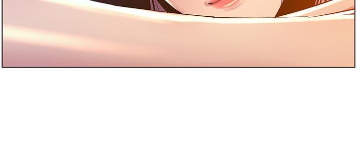 第165话4