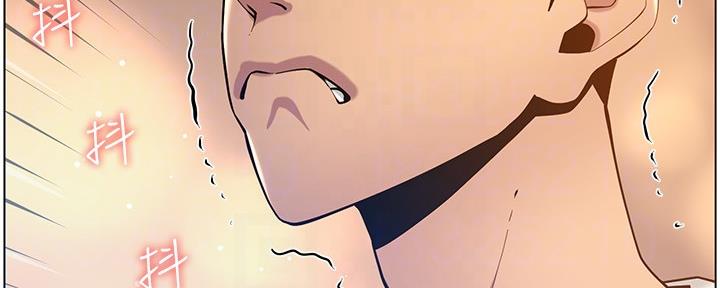 第176话3