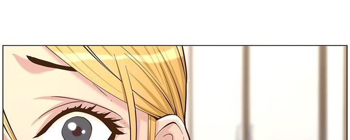 第147话4