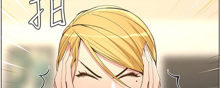 第125话1