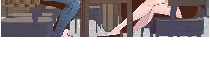 第213话3