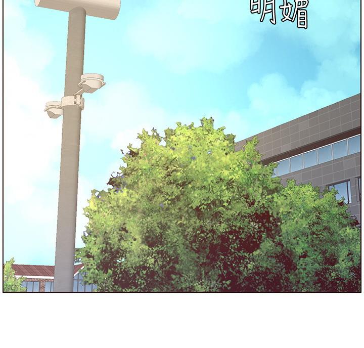 第117话1