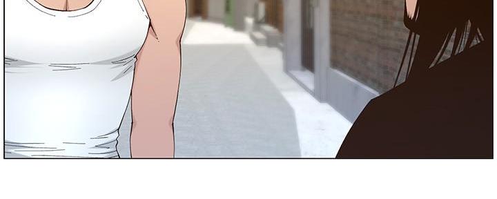 第207话3