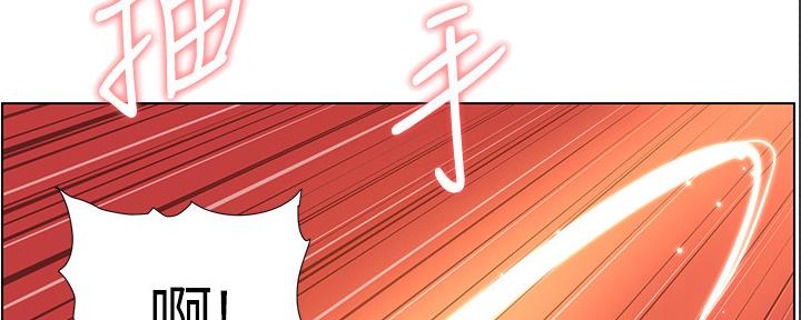 第167话1