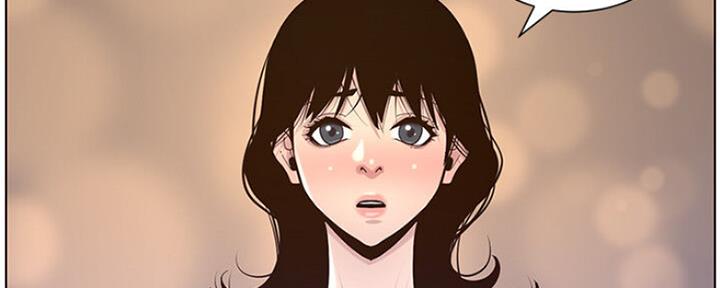 第138话4