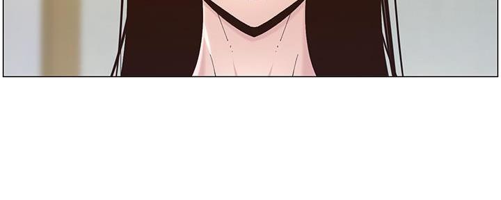 第219话3