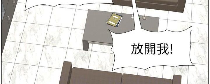 第215话3