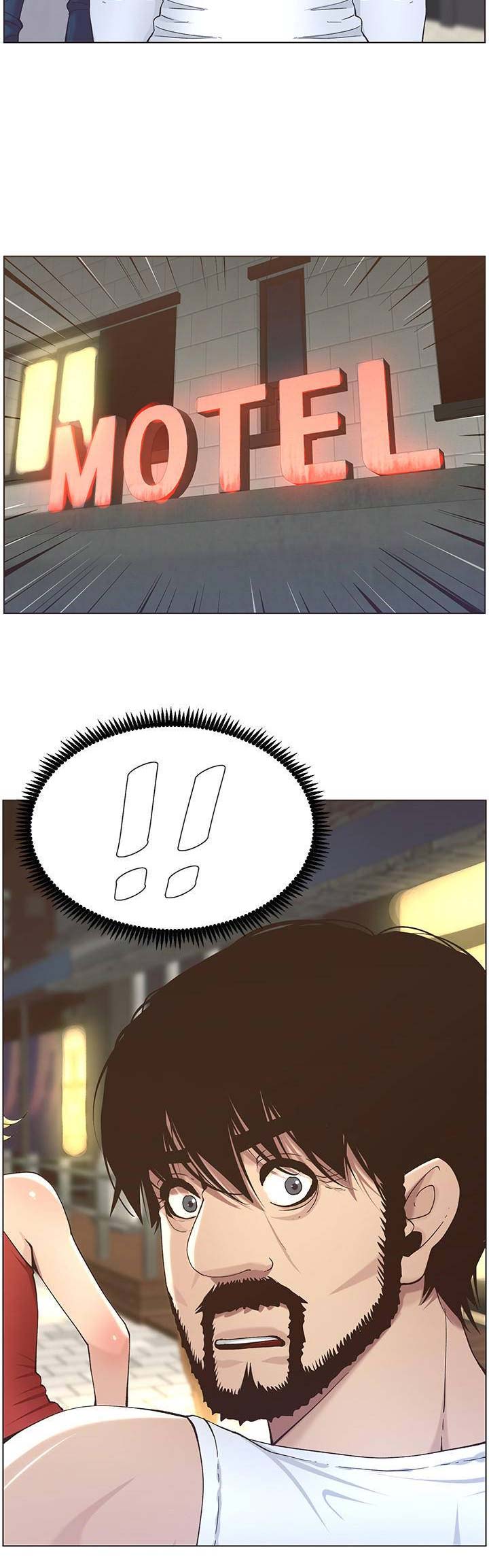 第87话2