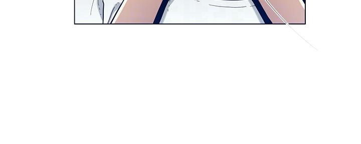 第170话3
