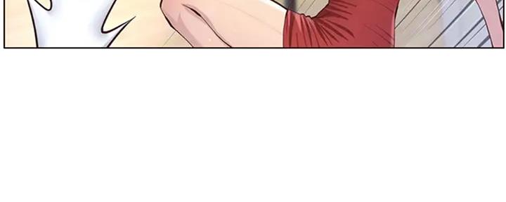 第130话2