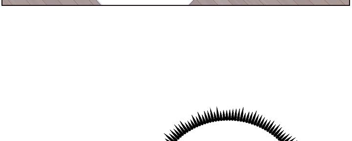 第157话3