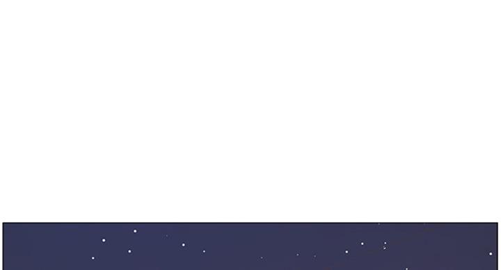 第124话0