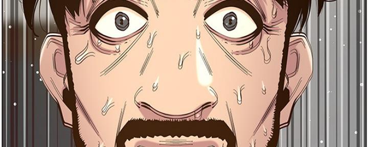 第142话3