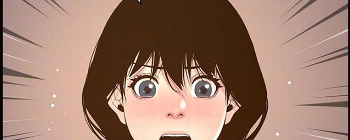 第134话2