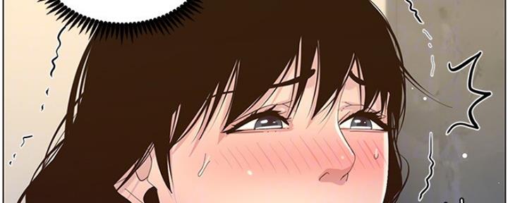 第140话1