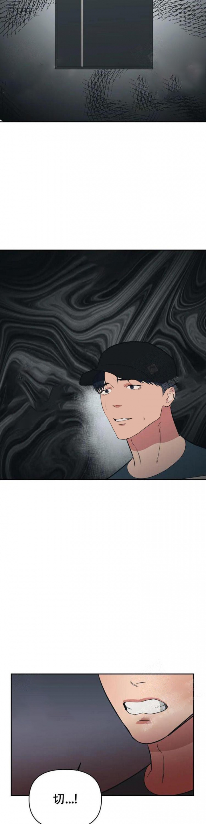 第35话4