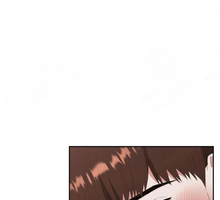 七号男生漫画,第30话1图
