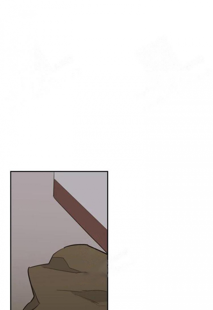 七号男生漫画,第30话4图