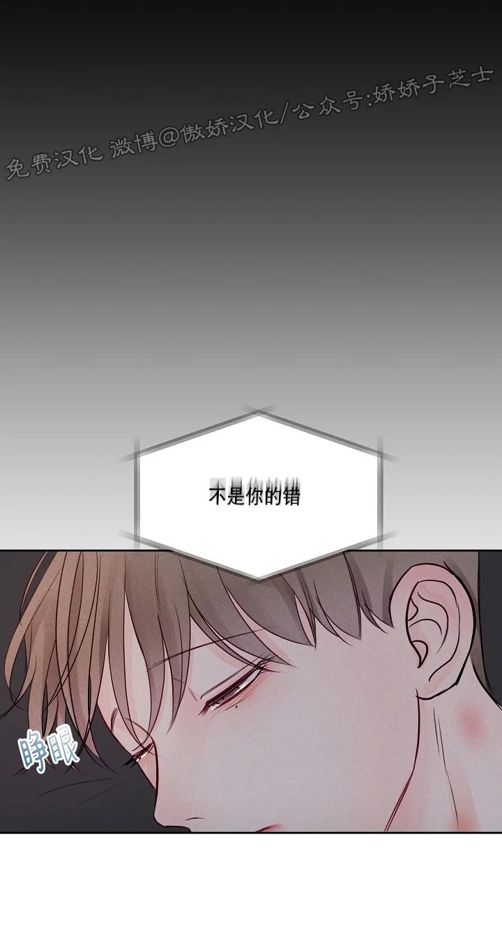 第36话0