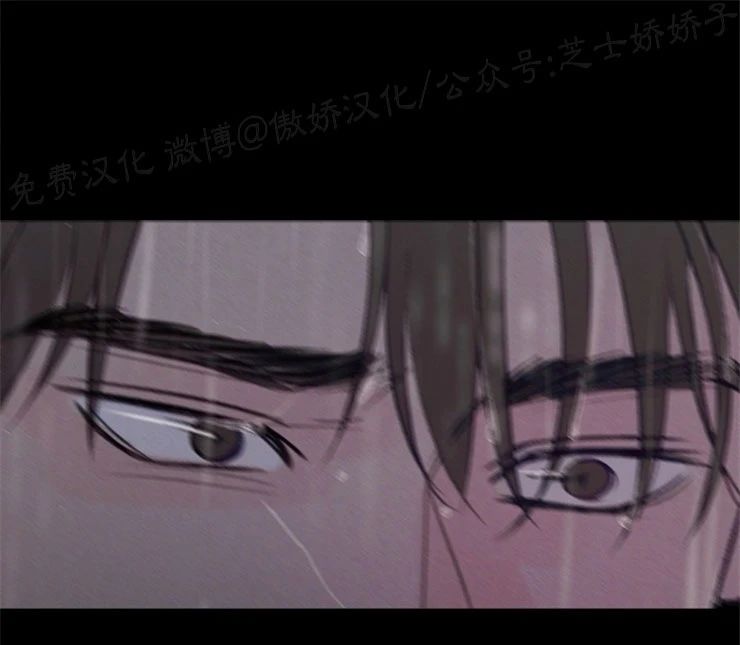 第50话0
