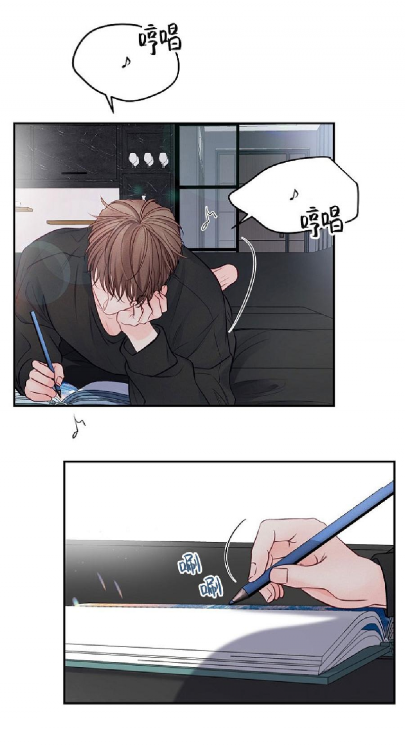 第60话1