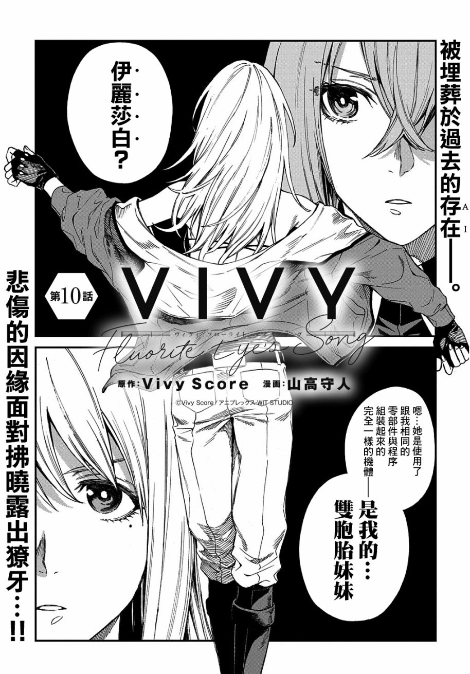 第10话0