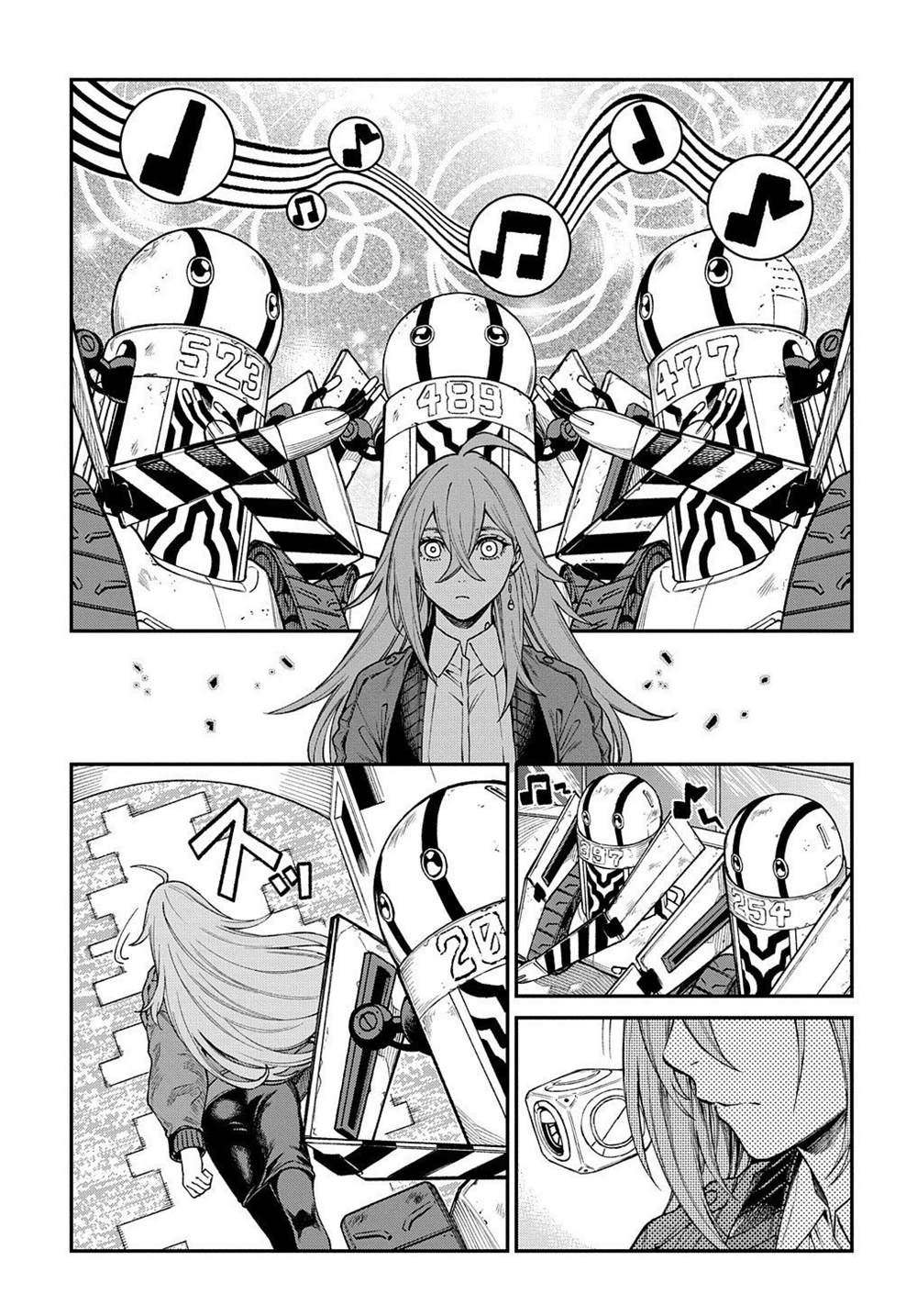 第15话2